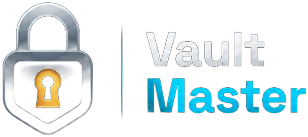 VaultMaster